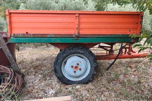 carretto 