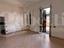 Immagine 25