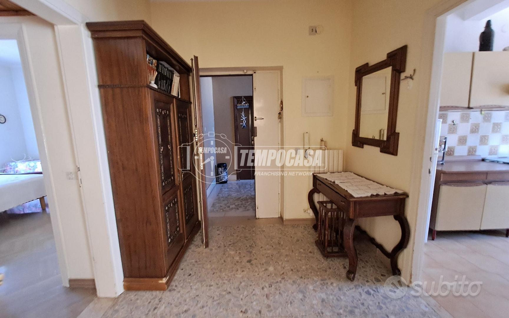 Appartamento – Terracina, Latina - Vista 3