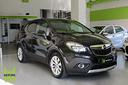 opel-mokka-1-6-cdti-ecotec-136cv-4x2-start-stop-co