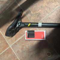 Scott Scale 900 RC PRO