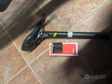 Scott Scale 900 RC PRO