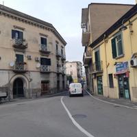 MULTILOCALE A NOCERA INFERIORE