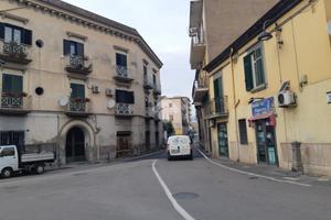 MULTILOCALE A NOCERA INFERIORE