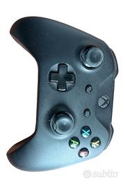 Controller Xbox 360