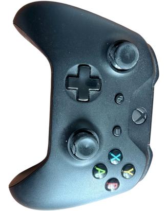 Controller Xbox 360