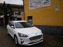 ford-focus-1-5-ecoblue-120-cv-sw-business-co-pilo