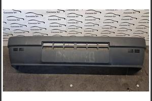 Paraurti Anteriore FIAT Panda I 7563521