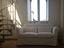 Immagine 17