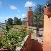 Residenza per immigrati