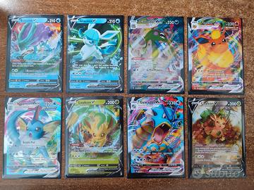Ccarte Pokemon proxy