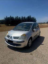 RENAULT MODUS 1.2 BENZINA