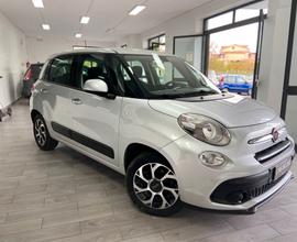 Fiat 500L 1.3 Multijet 95 CV Sport