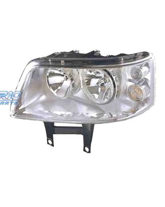 FANALE SINISTRO PER VOLKSWAGEN VW TRANSPORTER T5 M