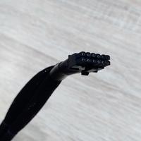 adattatore rtx founders 3060ti