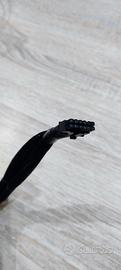 adattatore rtx founders 3060ti