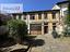 Immagine 26