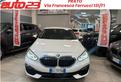 Bmw 116 116d 5p. Sport Auto 116CV Ok Neopatentati