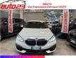 Bmw 116 116d 5p. Sport Auto 116CV Ok Neopatentati