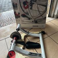 Qubo fluid