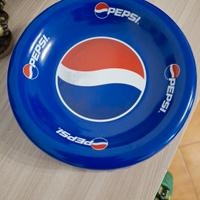 Pepsi Rendiresto Vintage