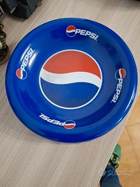 Pepsi Rendiresto Vintage