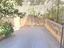 Immagine 29