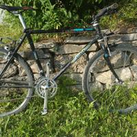 MTB GARY FISHER PARAGON ANNO 1988