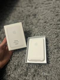 MagSafe Apple – Praticamente nuovo