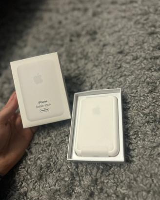 MagSafe Apple – Praticamente nuovo