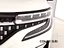 Immagine 14