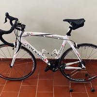 Bici da corsa COLNAGO CLX 2.0