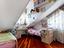 Immagine 14