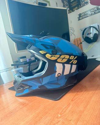 casco grenzgaenger