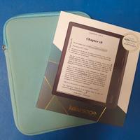 KOBO SAGE ereader