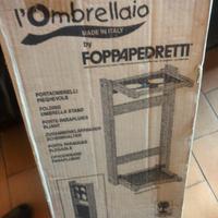 Ombrellaia foppapedretti