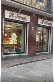 Panetteria