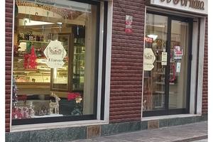 Panetteria