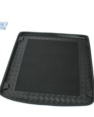 VASSOIO PORTABAGAGLI PER SKODA