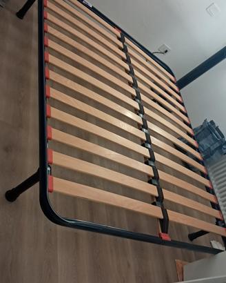 casalinghi