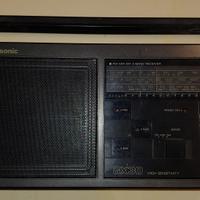 Radio vintage