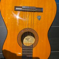 Chitarra