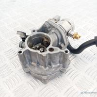 Pompa vacuum e alta pressione benzina Audi VW 1.8 