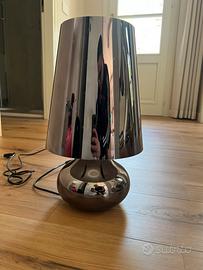 Kartell Cindy lampada da tavolo