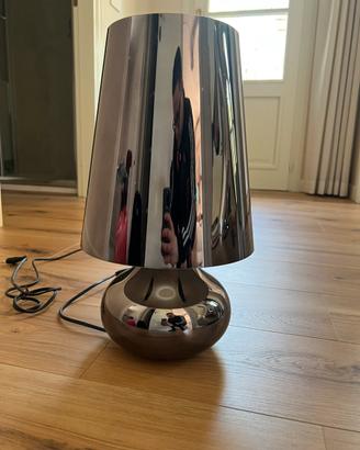Kartell Cindy lampada da tavolo