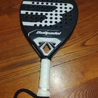 racchetta padel 