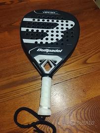 racchetta padel 