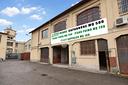 capannone-a-cusano-milanino