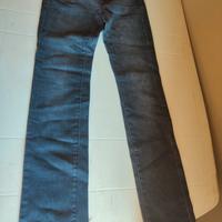 Jeans Intrend (ex MaxMara) Neri 🖤 