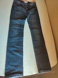 Jeans Intrend (ex MaxMara) Neri 🖤 